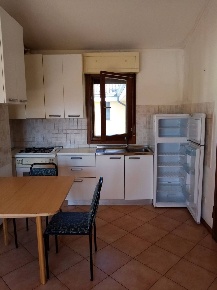 Foto Appartamento a Massa Lombarda di 75 m² con 3 locali in affitto