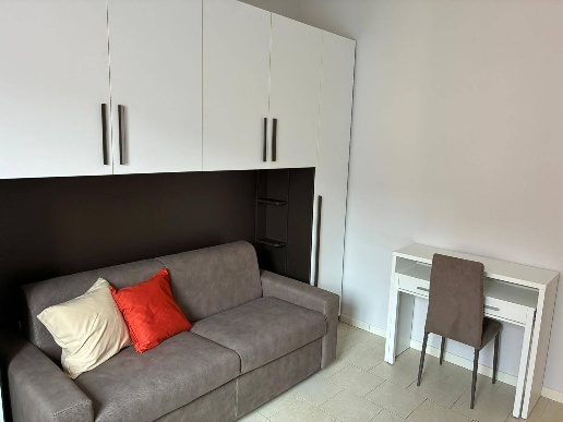 immagine annuncio 1 di 12