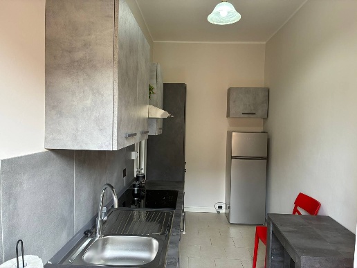 immagine annuncio 6 di 12