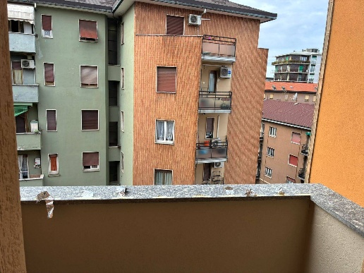 immagine annuncio 9 di 12