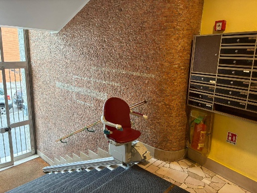 immagine annuncio 10 di 12