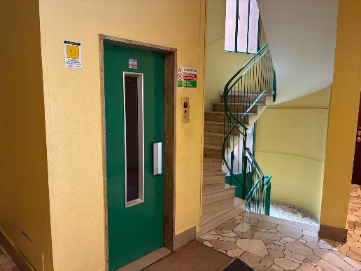 immagine annuncio 11 di 12