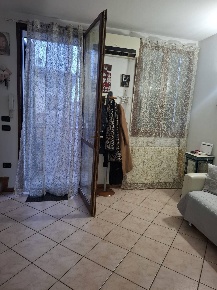 Foto Appartamento a Sant'Agata sul Santerno di 130 m² con 6 locali