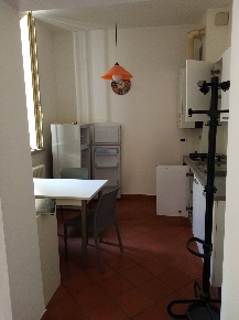 Foto Appartamento a Lugo di 88 m² con 5 locali in vendita