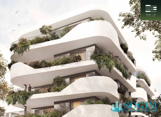 immagine annuncio 3 di 9