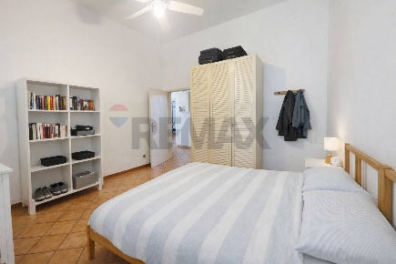 Foto Appartamento in Via Giuseppe Bentivogli 9, Bologna Massarenti di 86 m²