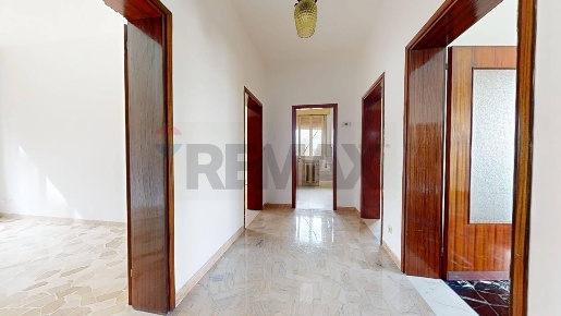 Foto Appartamento in via istria 2, Selvazzano Dentro Tencarola di 98 m²