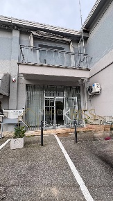 Foto Ufficio in Via Vittore Veneziani, Ferrara Fiera - Ferrara Sud