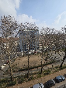 Foto Appartamento in VIA DEZZA 24, Milano Dezza di 81 m² con 3 locali