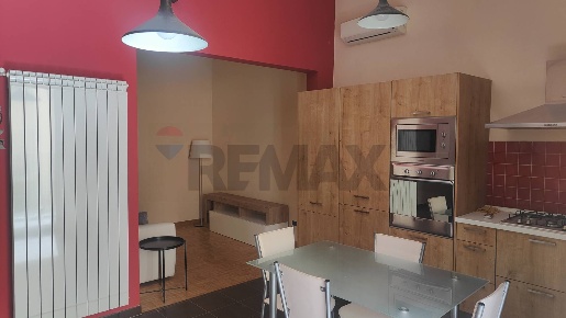 Foto Casa indipendente in Via Nicolò Dottula 23, Adelfia di 74 m²