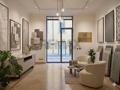 Foto Negozio in Via Cavedoni 5, Sassuolo Centro di 69 m² in vendita