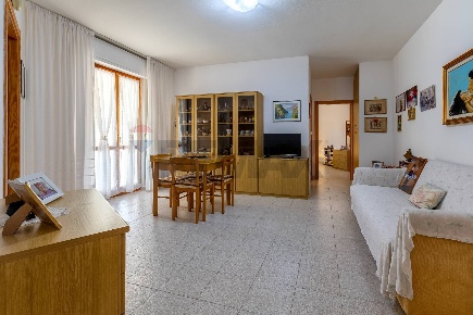 Foto Appartamento in Via Carlo Alberto Dalla Chiesa 15, Alghero di 61 m²