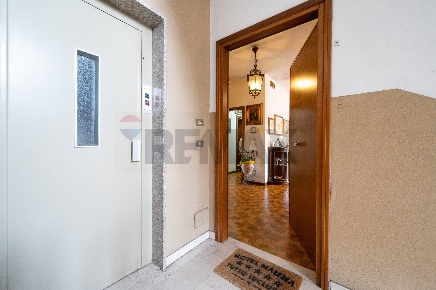 Foto Appartamento in Piazzale Francia 1, Carpi Morbidina - Cuneo di 140 m²