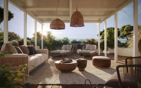 Foto Appartamento in Strada Marchesana snc, Nardò Centro di 50 m²