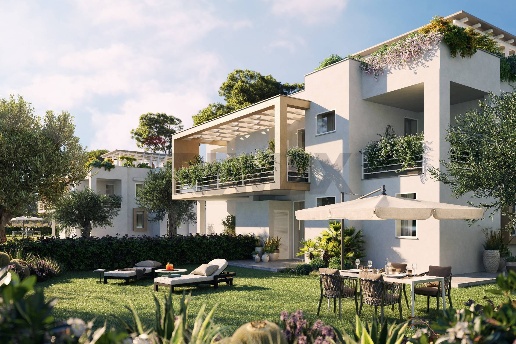 immagine annuncio 1 di 12