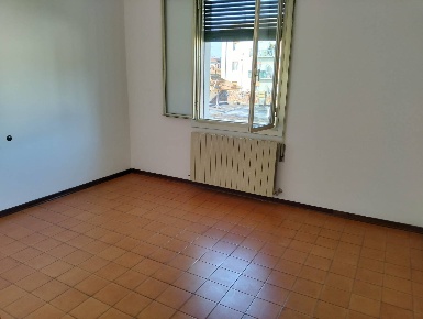 Foto Appartamento a Faenza di 83 m² con 3 locali in vendita