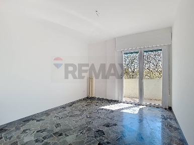Foto Appartamento in Corso Del Popolo 114, Venezia Mestre di 95 m²