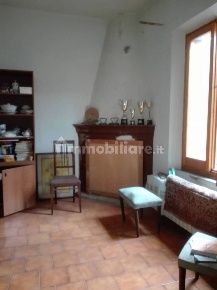 Foto Appartamento a Bagnacavallo di 90 m² con 4 locali in vendita
