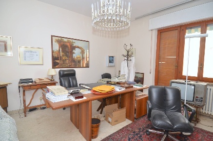 Foto Appartamento in Vicolo F. Crispi 13, San Benedetto del Tronto Centro