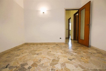 Foto Appartamento a Bagnacavallo di 90 m² con 5 locali in vendita