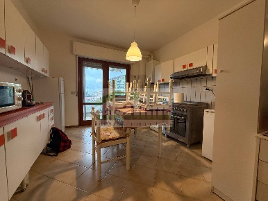 Foto Appartamento in Via Casalbordino 55, Chieti Chieti Scalo di 70 m²