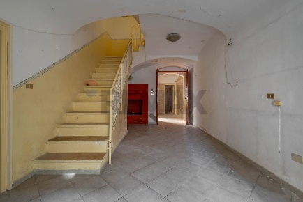 Foto Casa indipendente a Bari Carbonara di Bari di 91 m² con 2 locali