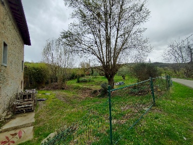 Foto Appartamento in Via per puianello, Castelvetro di Modena di 200 m²