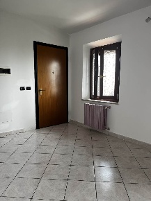 Foto Case semi ndipendenti in Via Orefici 28, Vigevano Sforzesca di 101 m²