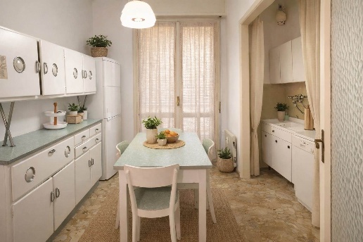 immagine annuncio 1 di 8