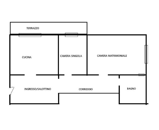 immagine annuncio 7 di 8