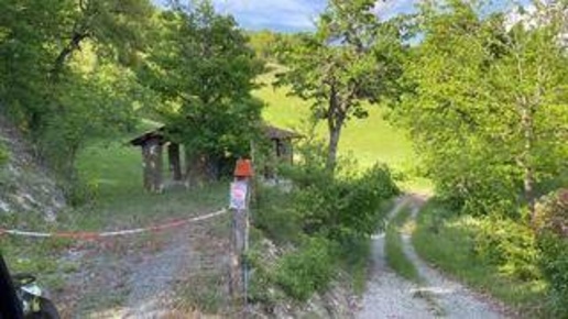 immagine annuncio 1 di 2