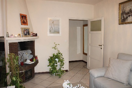 Foto Appartamento a Guardistallo di 86 m² con 5 locali in vendita