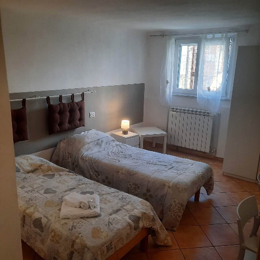 immagine annuncio 1 di 6