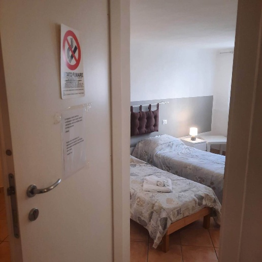 immagine annuncio 2 di 6