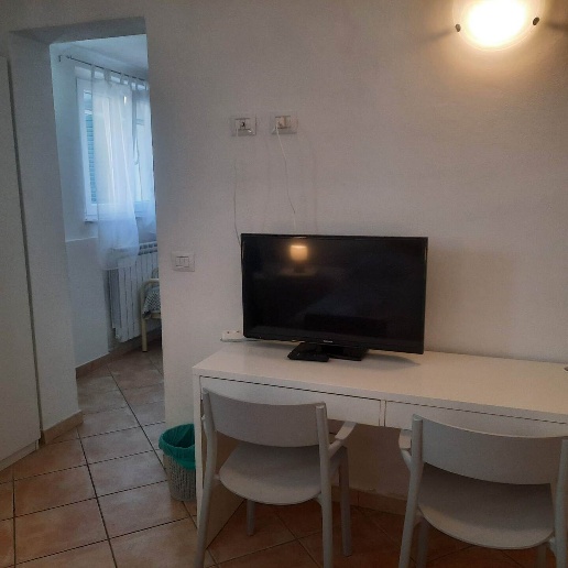 immagine annuncio 3 di 6