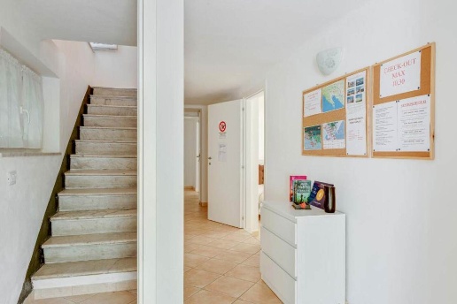 immagine annuncio 4 di 6