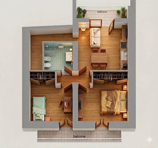 immagine annuncio 1 di 3