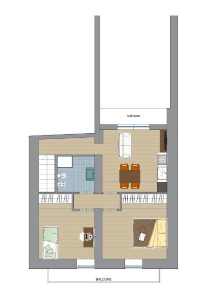 immagine annuncio 2 di 3