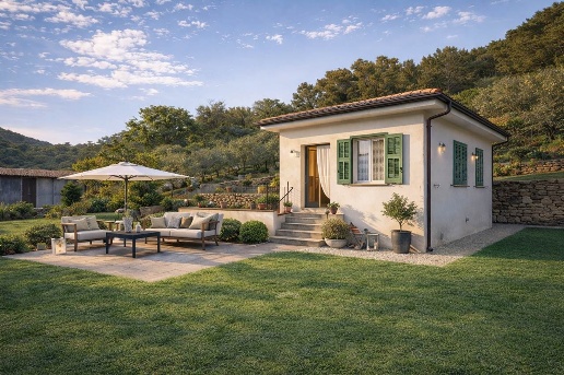 immagine annuncio 1 di 7