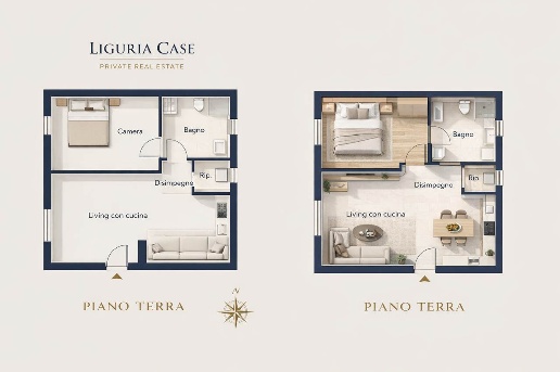 immagine annuncio 6 di 7