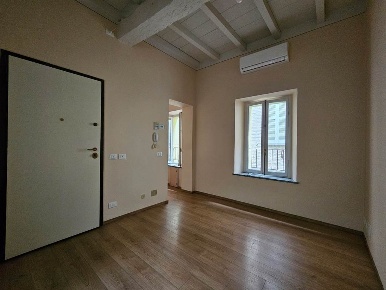 Foto Appartamento a Parma San Leonardo di 39 m² con 2 locali in affitto