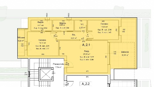 immagine annuncio 13 di 15