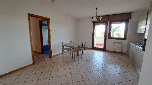 Foto Appartamento in Via Montà 104 C, Padova Sacro Cuore di 75 m²