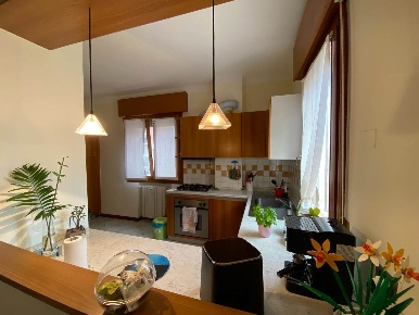 Foto Appartamento a Venezia Carpenedo - Bissuola di 70 m² con 3 locali