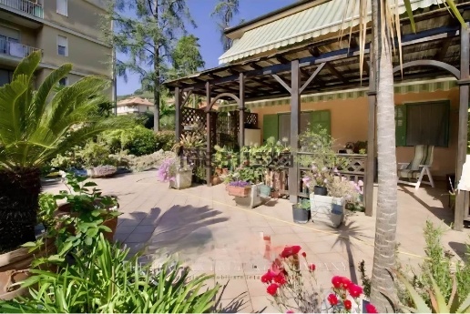 immagine annuncio 3 di 14