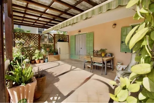 immagine annuncio 4 di 14