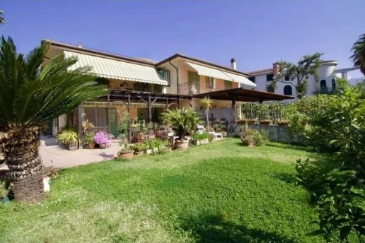 immagine annuncio 5 di 14