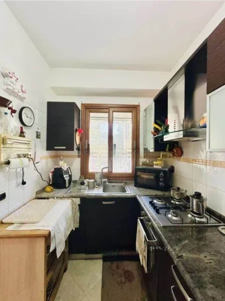 immagine annuncio 6 di 14