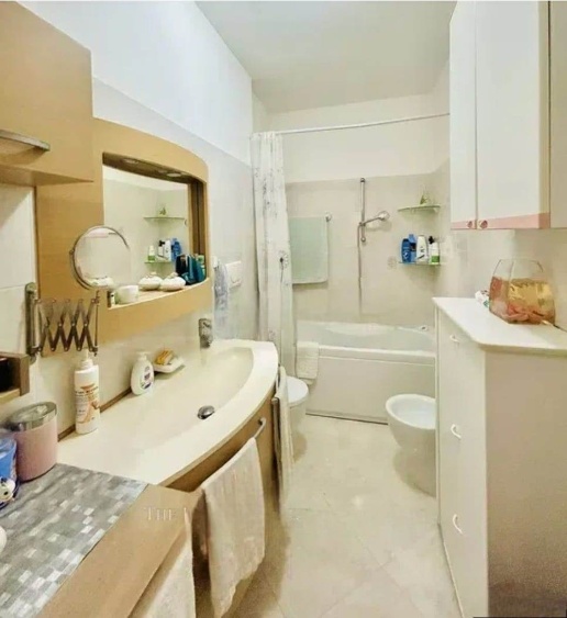 immagine annuncio 12 di 14