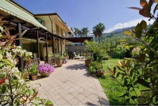 immagine annuncio 13 di 14